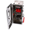 HF361SW Siemens  Disconnect  600V ACV   Switch - Essential Electric Supply