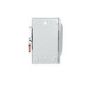 HF362N Siemens VBII Series Disconnect  600V ACV 60A Fusible Switch - Essential Electric Supply