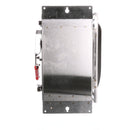 HF362S Siemens VBII Series Disconnect  600V ACV 60A Fusible Switch - Essential Electric Supply