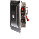 HF362SS Siemens  Disconnect Switch Fusible Disconnect Switch    Switch - Essential Electric Supply