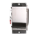 HF362SS Siemens  Disconnect Switch Fusible Disconnect Switch    Switch - Essential Electric Supply