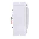HF363J Siemens VBII Series Disconnect  600V ACV 100A Fusible Switch - Essential Electric Supply