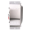 HF363S Siemens VBII Series Disconnect  600V ACV 100A Fusible Switch - Essential Electric Supply