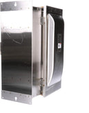 HF363S Siemens VBII Series Disconnect  600V ACV 100A Fusible Switch - Essential Electric Supply
