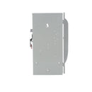 HF364 Siemens VBII Series Disconnect  600V ACV 200A Fusible Switch - Essential Electric Supply