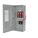 HF364 Siemens VBII Series Disconnect  600V ACV 200A Fusible Switch - Essential Electric Supply
