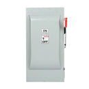 HF364J Siemens VBII Series Disconnect  600V ACV 200A Fusible Switch - Essential Electric Supply