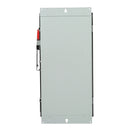 HF364J Siemens VBII Series Disconnect  600V ACV 200A Fusible Switch - Essential Electric Supply