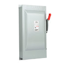 HF364J Siemens VBII Series Disconnect  600V ACV 200A Fusible Switch - Essential Electric Supply