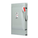 HF364J Siemens VBII Series Disconnect  600V ACV 200A Fusible Switch - Essential Electric Supply
