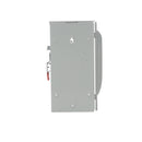 HF364NR Siemens VBII Series Disconnect  600V ACV 200A Fusible Switch - Essential Electric Supply