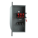 HF364R Siemens VBII Series Disconnect  600V ACV 200A Fusible Switch - Essential Electric Supply