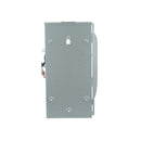 HF364R Siemens VBII Series Disconnect  600V ACV 200A Fusible Switch - Essential Electric Supply