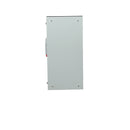 HF366NRA Siemens Type VBII Disconnect  600V 600A  Switch - Essential Electric Supply
