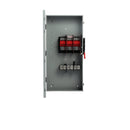 HF366RA Siemens VBII Series Disconnect  600V 600A Fusible Switch - Essential Electric Supply