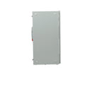 HF366RA Siemens VBII Series Disconnect  600V 600A Fusible Switch - Essential Electric Supply