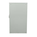 HF367R Siemens VBII Series Disconnect  600V 800A  Switch - Essential Electric Supply