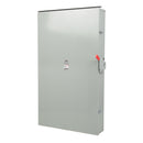 HF367R Siemens VBII Series Disconnect  600V 800A  Switch - Essential Electric Supply