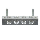 HG656A - Siemens  Lug Terminal Kits - Essential Electric Supply