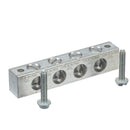 HG656A - Siemens  Lug Terminal Kits - Essential Electric Supply