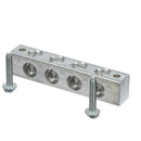 HG656A - Siemens  Lug Terminal Kits - Essential Electric Supply