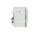 HNF261 Siemens VBII Series Disconnect  600V ACV 30A Non-Fusible Switch - Essential Electric Supply