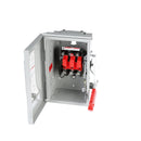 HNF261R Siemens VBII Series Disconnect  600V 30A Non-Fusible Switch - Essential Electric Supply