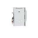 HNF261R Siemens VBII Series Disconnect  600V 30A Non-Fusible Switch - Essential Electric Supply