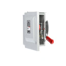 HNF261R Siemens VBII Series Disconnect  600V 30A Non-Fusible Switch - Essential Electric Supply