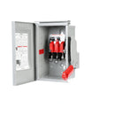 HNF261R Siemens VBII Series Disconnect  600V 30A Non-Fusible Switch - Essential Electric Supply