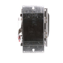 HNF261S Siemens VBII Series Disconnect  600V ACV 30A Non-Fusible Switch - Essential Electric Supply