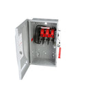 HNF262 Siemens VBII Series Disconnect  600V ACV 60A Non-Fusible Switch - Essential Electric Supply