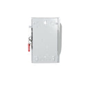 HNF262 Siemens VBII Series Disconnect  600V ACV 60A Non-Fusible Switch - Essential Electric Supply
