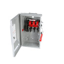 HNF262R Siemens VBII Series Disconnect  600V ACV 60A Non-Fusible Switch - Essential Electric Supply