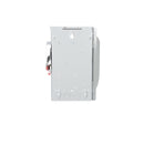 HNF262R Siemens VBII Series Disconnect  600V ACV 60A Non-Fusible Switch - Essential Electric Supply