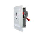 HNF262R Siemens VBII Series Disconnect  600V ACV 60A Non-Fusible Switch - Essential Electric Supply