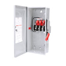 HNF263 Siemens VBII Series Disconnect  600V ACV 100A Non-Fusible Switch - Essential Electric Supply