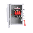 HNF361R Siemens VBII Series Disconnect  600V ACV 30A Non-Fusible Switch - Essential Electric Supply