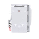 HNF361R Siemens VBII Series Disconnect  600V ACV 30A Non-Fusible Switch - Essential Electric Supply
