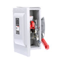 HNF361R Siemens VBII Series Disconnect  600V ACV 30A Non-Fusible Switch - Essential Electric Supply