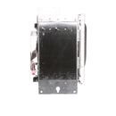 HNF361S Siemens VBII Series Disconnect  600V ACV 30A Non-Fusible Switch - Essential Electric Supply