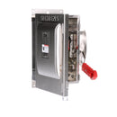 HNF361S Siemens VBII Series Disconnect  600V ACV 30A Non-Fusible Switch - Essential Electric Supply