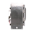 HNF361SS Siemens VBII Series Disconnect  600V ACV 30A Non-Fusible Switch - Essential Electric Supply