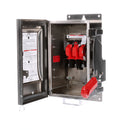 HNF361SS Siemens VBII Series Disconnect  600V ACV 30A Non-Fusible Switch - Essential Electric Supply