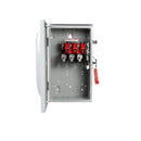 HNF362R Siemens VBII Series Disconnect  600V ACV 60A Non-Fusible Switch - Essential Electric Supply
