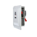 HNF362R Siemens VBII Series Disconnect  600V ACV 60A Non-Fusible Switch - Essential Electric Supply