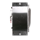 HNF362S Siemens VBII Series Disconnect  600V ACV 60A Non-Fusible Switch - Essential Electric Supply