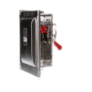 HNF362S Siemens VBII Series Disconnect  600V ACV 60A Non-Fusible Switch - Essential Electric Supply