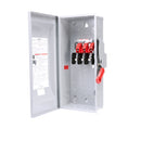 HNF363 Siemens VBII Series Disconnect  600V ACV 100A Non-Fusible Switch - Essential Electric Supply