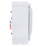 HNF363J Siemens VBII Series Disconnect  600V ACV   Switch - Essential Electric Supply